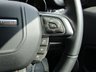 USED 2017 67 LAND ROVER RANGE ROVER EVOQUE 2.0 ED4 SE 5d 148 BHP Euro 6 / ULEZ Compliant Diesel! Great fuel economy! Service History + Just Serviced, NEW MOT
