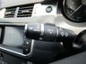 USED 2017 67 LAND ROVER RANGE ROVER EVOQUE 2.0 ED4 SE 5d 148 BHP Euro 6 / ULEZ Compliant Diesel! Great fuel economy! Service History + Just Serviced, NEW MOT