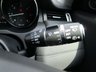 USED 2017 67 LAND ROVER RANGE ROVER EVOQUE 2.0 ED4 SE 5d 148 BHP Euro 6 / ULEZ Compliant Diesel! Great fuel economy! Service History + Just Serviced, NEW MOT