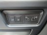 USED 2017 67 LAND ROVER RANGE ROVER EVOQUE 2.0 ED4 SE 5d 148 BHP Euro 6 / ULEZ Compliant Diesel! Great fuel economy! Service History + Just Serviced, NEW MOT