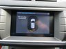 USED 2017 67 LAND ROVER RANGE ROVER EVOQUE 2.0 ED4 SE 5d 148 BHP Euro 6 / ULEZ Compliant Diesel! Great fuel economy! Service History + Just Serviced, NEW MOT