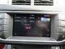 USED 2017 67 LAND ROVER RANGE ROVER EVOQUE 2.0 ED4 SE 5d 148 BHP Euro 6 / ULEZ Compliant Diesel! Great fuel economy! Service History + Just Serviced, NEW MOT