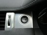 USED 2017 67 LAND ROVER RANGE ROVER EVOQUE 2.0 ED4 SE 5d 148 BHP Euro 6 / ULEZ Compliant Diesel! Great fuel economy! Service History + Just Serviced, NEW MOT