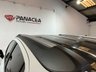 USED 2016 16 VAUXHALL MOKKA 1.4 LIMITED EDITION S/S 5d 138 BHP 