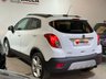 USED 2016 16 VAUXHALL MOKKA 1.4 LIMITED EDITION S/S 5d 138 BHP 