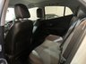 USED 2016 16 VAUXHALL MOKKA 1.4 LIMITED EDITION S/S 5d 138 BHP 