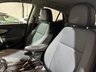 USED 2016 16 VAUXHALL MOKKA 1.4 LIMITED EDITION S/S 5d 138 BHP 
