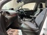 USED 2016 16 VAUXHALL MOKKA 1.4 LIMITED EDITION S/S 5d 138 BHP 