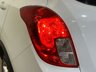 USED 2016 16 VAUXHALL MOKKA 1.4 LIMITED EDITION S/S 5d 138 BHP 