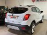 USED 2016 16 VAUXHALL MOKKA 1.4 LIMITED EDITION S/S 5d 138 BHP 