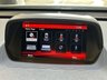 USED 2016 16 VAUXHALL MOKKA 1.4 LIMITED EDITION S/S 5d 138 BHP 