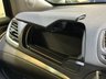 USED 2016 16 VAUXHALL MOKKA 1.4 LIMITED EDITION S/S 5d 138 BHP 