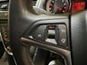 USED 2016 16 VAUXHALL MOKKA 1.4 LIMITED EDITION S/S 5d 138 BHP 
