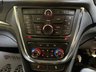 USED 2016 16 VAUXHALL MOKKA 1.4 LIMITED EDITION S/S 5d 138 BHP 