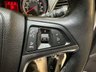 USED 2016 16 VAUXHALL MOKKA 1.4 LIMITED EDITION S/S 5d 138 BHP 