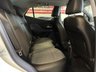 USED 2016 16 VAUXHALL MOKKA 1.4 LIMITED EDITION S/S 5d 138 BHP 