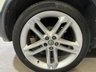 USED 2016 16 VAUXHALL MOKKA 1.4 LIMITED EDITION S/S 5d 138 BHP 
