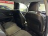 USED 2016 16 VAUXHALL MOKKA 1.4 LIMITED EDITION S/S 5d 138 BHP 
