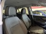 USED 2016 16 VAUXHALL MOKKA 1.4 LIMITED EDITION S/S 5d 138 BHP 