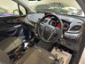 USED 2016 16 VAUXHALL MOKKA 1.4 LIMITED EDITION S/S 5d 138 BHP 