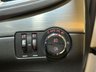 USED 2016 16 VAUXHALL MOKKA 1.4 LIMITED EDITION S/S 5d 138 BHP 