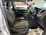 USED 2016 16 VAUXHALL MOKKA 1.4 LIMITED EDITION S/S 5d 138 BHP 