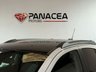 USED 2016 16 VAUXHALL MOKKA 1.4 LIMITED EDITION S/S 5d 138 BHP 