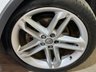 USED 2016 16 VAUXHALL MOKKA 1.4 LIMITED EDITION S/S 5d 138 BHP 