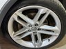 USED 2016 16 VAUXHALL MOKKA 1.4 LIMITED EDITION S/S 5d 138 BHP 