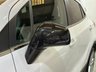 USED 2016 16 VAUXHALL MOKKA 1.4 LIMITED EDITION S/S 5d 138 BHP 