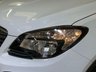 USED 2016 16 VAUXHALL MOKKA 1.4 LIMITED EDITION S/S 5d 138 BHP 