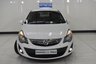 USED 2012 12 VAUXHALL CORSA 1.2 SXI 3d 83 BHP LIFETIME FREE MOT AND SERVICE!