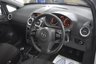 USED 2012 12 VAUXHALL CORSA 1.2 SXI 3d 83 BHP LIFETIME FREE MOT AND SERVICE!