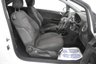 USED 2012 12 VAUXHALL CORSA 1.2 SXI 3d 83 BHP LIFETIME FREE MOT AND SERVICE!