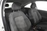 USED 2012 12 VAUXHALL CORSA 1.2 SXI 3d 83 BHP LIFETIME FREE MOT AND SERVICE!