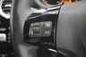 USED 2012 12 VAUXHALL CORSA 1.2 SXI 3d 83 BHP LIFETIME FREE MOT AND SERVICE!
