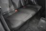 USED 2012 12 VAUXHALL CORSA 1.2 SXI 3d 83 BHP LIFETIME FREE MOT AND SERVICE!