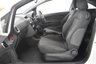 USED 2012 12 VAUXHALL CORSA 1.2 SXI 3d 83 BHP LIFETIME FREE MOT AND SERVICE!