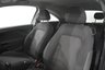USED 2012 12 VAUXHALL CORSA 1.2 SXI 3d 83 BHP LIFETIME FREE MOT AND SERVICE!
