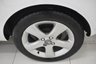 USED 2012 12 VAUXHALL CORSA 1.2 SXI 3d 83 BHP LIFETIME FREE MOT AND SERVICE!