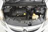 USED 2012 12 VAUXHALL CORSA 1.2 SXI 3d 83 BHP LIFETIME FREE MOT AND SERVICE!