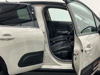 USED 2022 72 CITROEN C3 1.2 PURETECH C-SERIES EDITION S/S 5d 82 BHP Super Low Mileage 2137 Miles