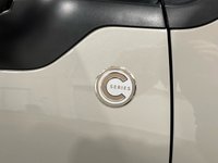 USED 2022 72 CITROEN C3 1.2 PURETECH C-SERIES EDITION S/S 5d 82 BHP Super Low Mileage 2137 Miles