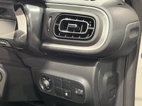 USED 2022 72 CITROEN C3 1.2 PURETECH C-SERIES EDITION S/S 5d 82 BHP Super Low Mileage 2137 Miles