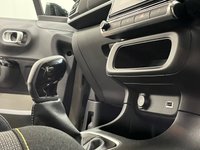 USED 2022 72 CITROEN C3 1.2 PURETECH C-SERIES EDITION S/S 5d 82 BHP Super Low Mileage 2137 Miles