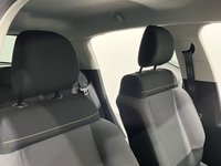 USED 2022 72 CITROEN C3 1.2 PURETECH C-SERIES EDITION S/S 5d 82 BHP Super Low Mileage 2137 Miles