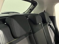 USED 2022 72 CITROEN C3 1.2 PURETECH C-SERIES EDITION S/S 5d 82 BHP Super Low Mileage 2137 Miles