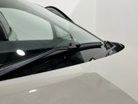 USED 2022 72 CITROEN C3 1.2 PURETECH C-SERIES EDITION S/S 5d 82 BHP Super Low Mileage 2137 Miles