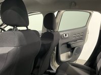 USED 2022 72 CITROEN C3 1.2 PURETECH C-SERIES EDITION S/S 5d 82 BHP Super Low Mileage 2137 Miles