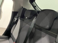 USED 2022 72 CITROEN C3 1.2 PURETECH C-SERIES EDITION S/S 5d 82 BHP Super Low Mileage 2137 Miles